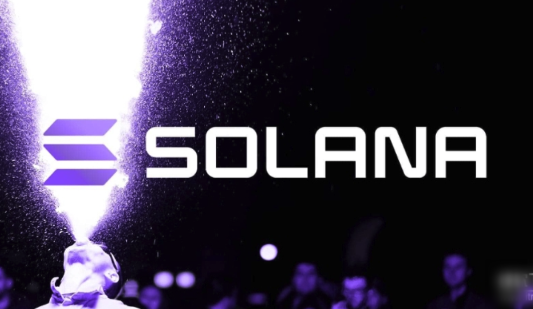 Solana SOL支付工具的核心优势-跨境汇款为何如此高效