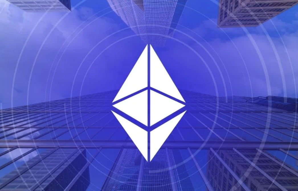 以太经典社区分裂内幕-ETC坚守独立性的深层原因