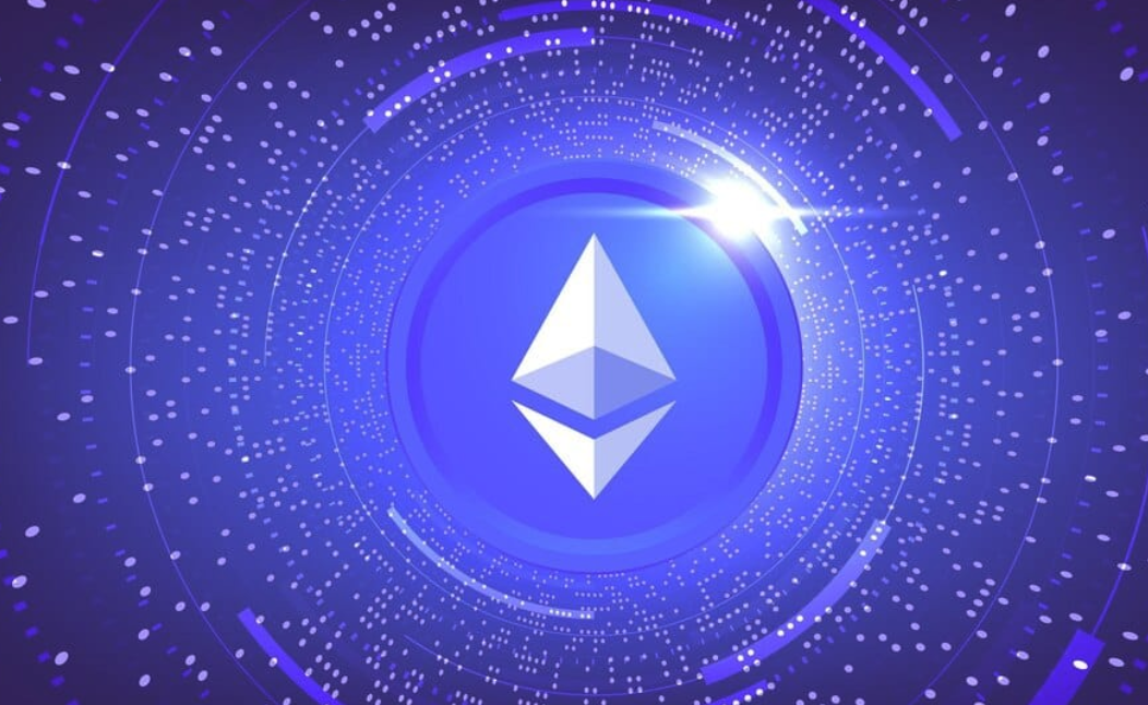 以太坊生态的Boundless ZK层揭秘-跨链互操作新纪元开启