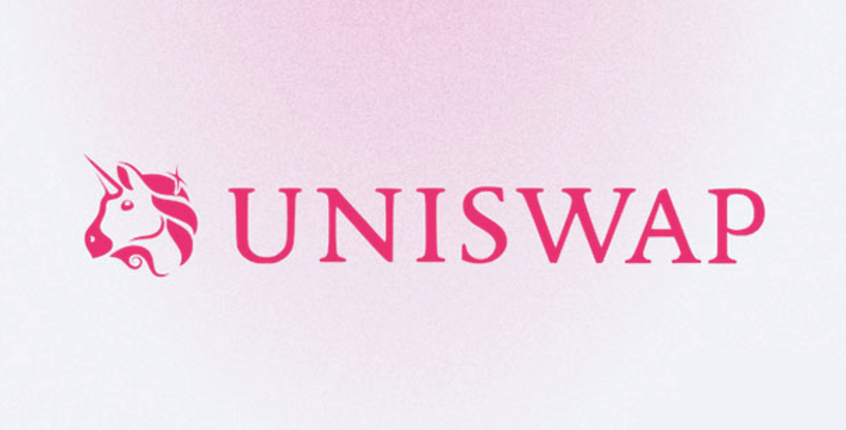 UNI币何时上线-UNI币发行时间详解