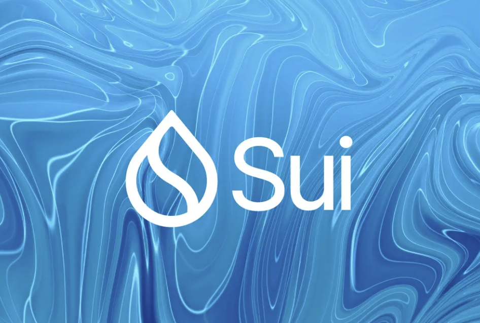 Sui虚拟机如何实现并行执行-揭秘多线程性能提升奥秘
