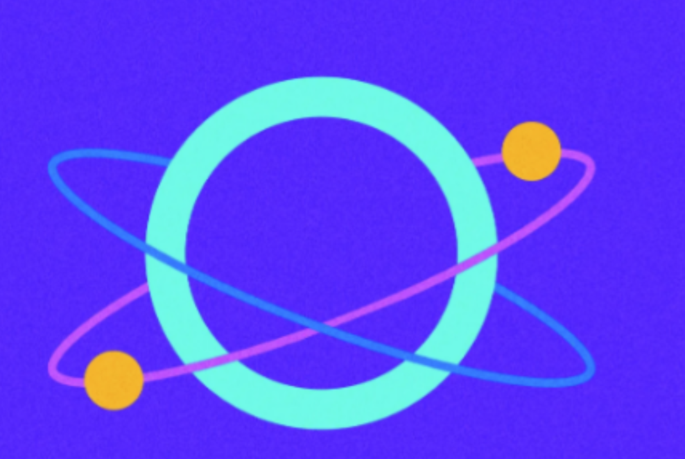 MeMusic (MMT) 音乐平台市场潜力如何-是否值得长期看好