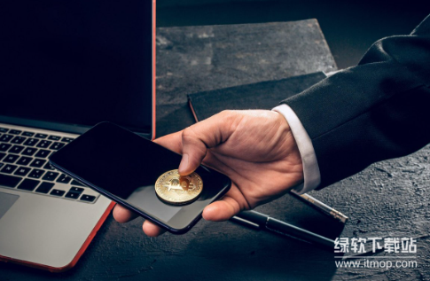 自托管钱袋是什么-如何确保用户资产自主权