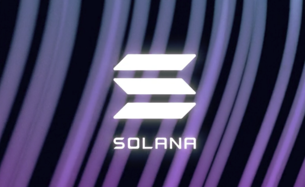 Solana的高TPS优势解析-如何实现每秒数千笔交易