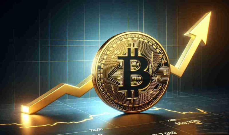 合约交易详解：保证金计算与风险控制要点