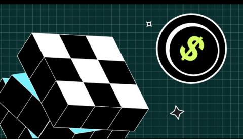 比特币交易平台哪家强?十大权威榜单揭晓