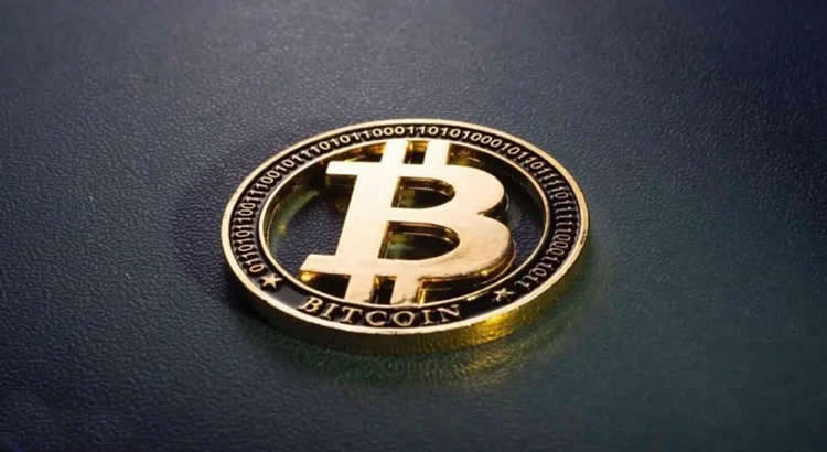 交割合约与永续合约账户有何不同？