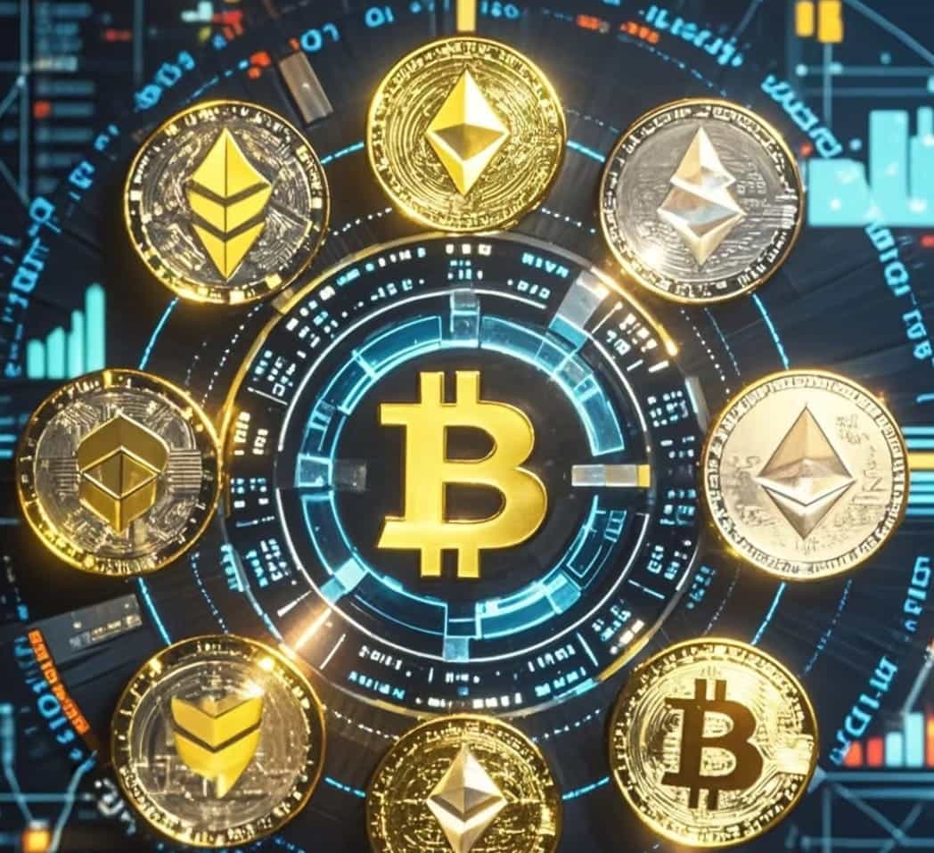 比特币在哪购买?深入了解比特币交易流程