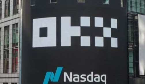 欧易OKX平台注册入口 OKX欧易交易所3分钟注册完整版流程