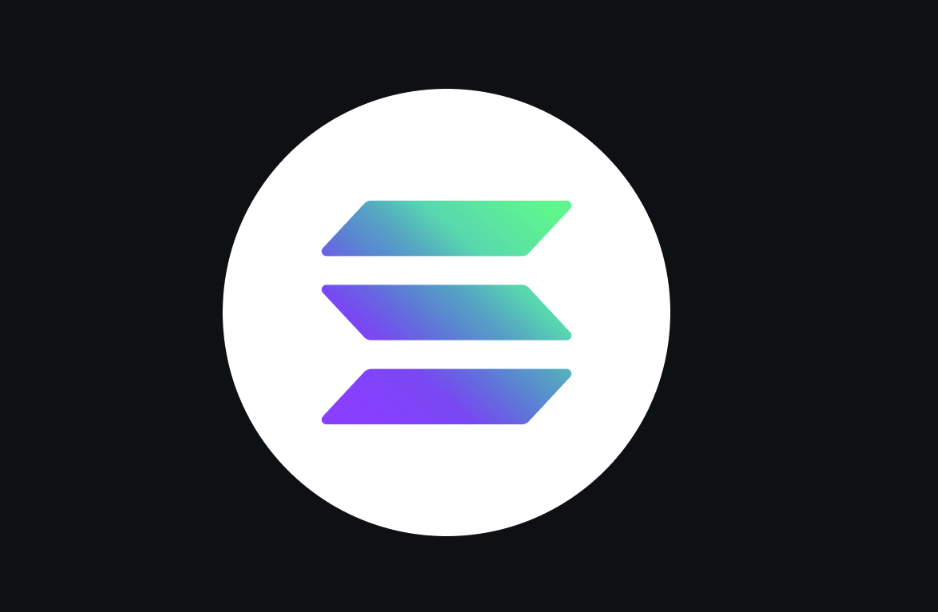 1767002267520533 (1).png