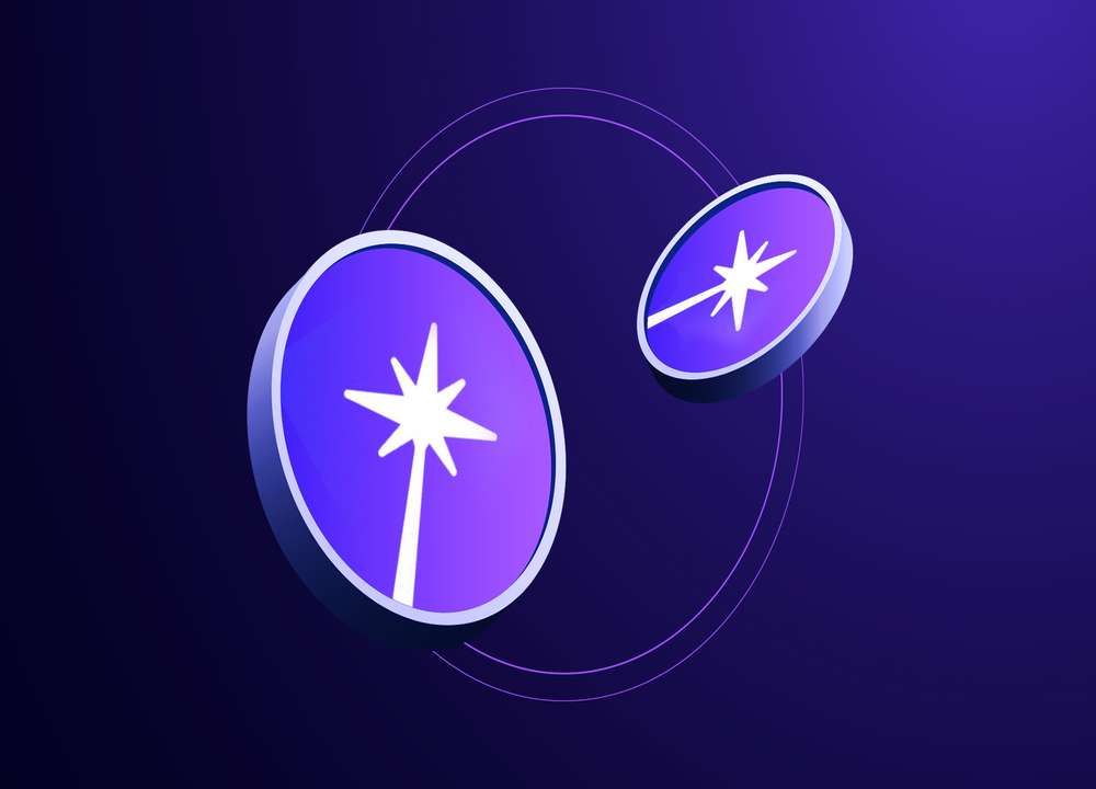 Merlin Chain(MERL)币是什么?MERL价格预测2025-2036