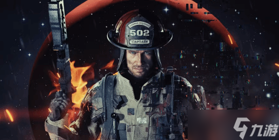 哪款最吸引你？外媒盘点PS5平台完全独占的八款游戏