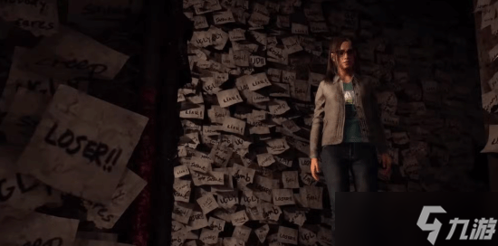 哪款最吸引你？外媒盘点PS5平台完全独占的八款游戏