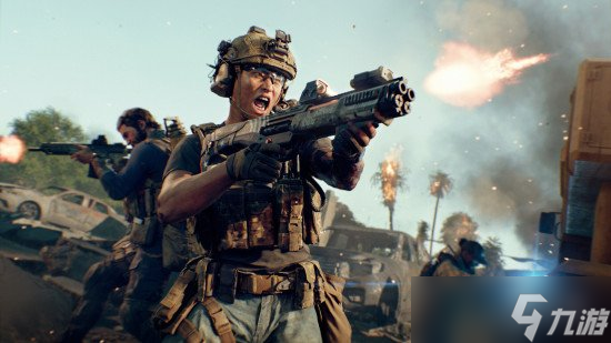 第一果然是她！PCGamesN发布年度最佳PC游戏TOP10榜单