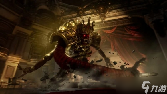 《文明6典藏版》49.9秒杀！Steam90%以上好评超史低