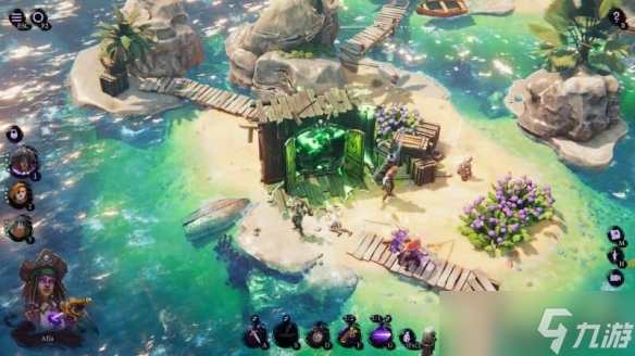 《文明6典藏版》49.9秒杀！Steam90%以上好评超史低