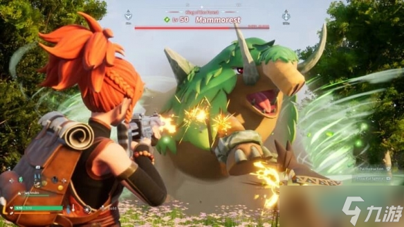 《文明6典藏版》49.9秒杀！Steam90%以上好评超史低