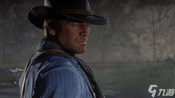 《文明6典藏版》49.9秒杀！Steam90%以上好评超史低