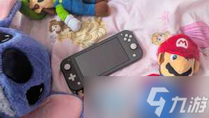 专题:再见,任天堂 Switch——终于到了和这位老朋友告别的时候了