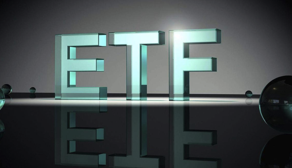 1767065662801526.png image.png