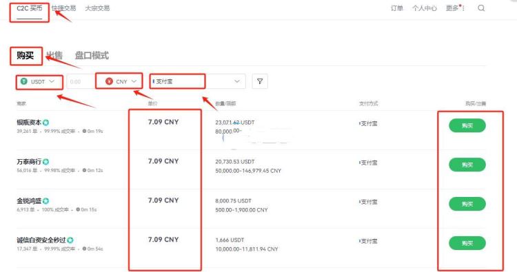 国内如何买比特币
