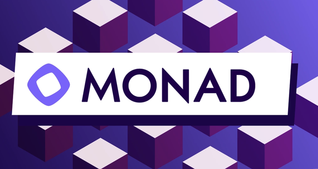 1767089448896820.png image.png