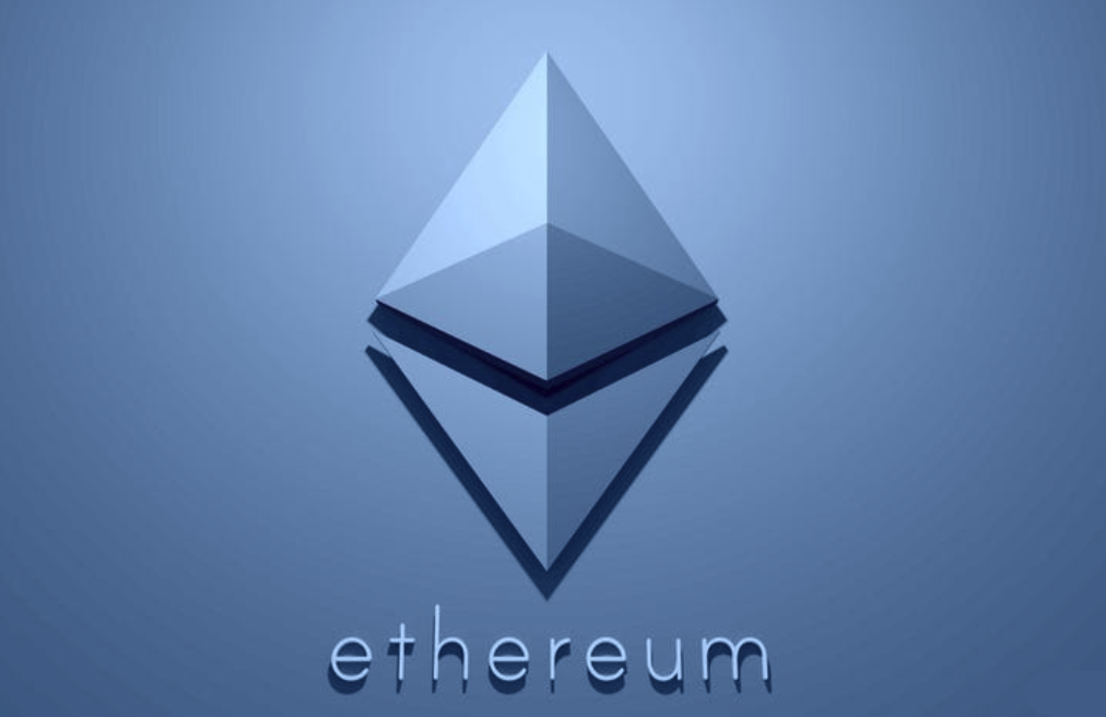 以太坊DeFi保险协议有哪些作用-合约风险怎样获得保障