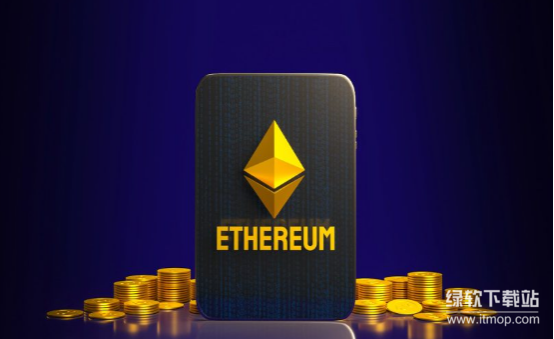 新手必看！如何挑选安全可靠的ETH钱包