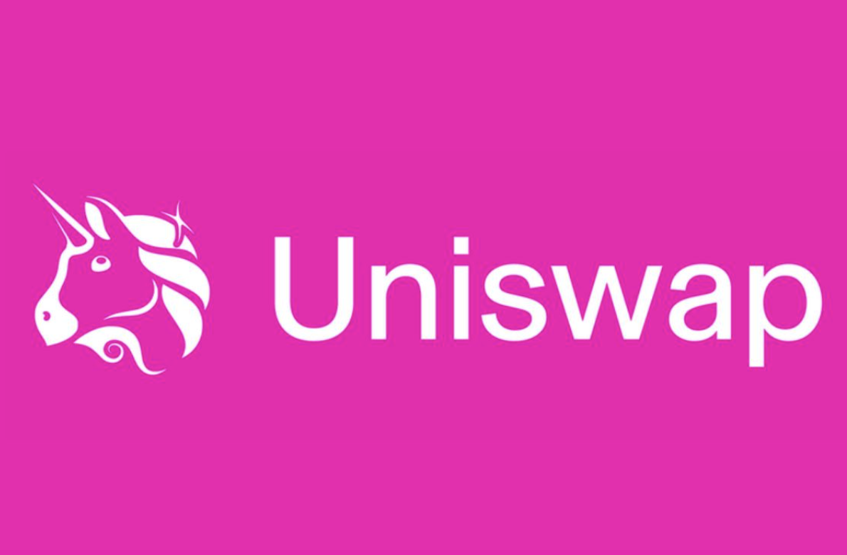 UNI币是什么概念-UNI币中文名称解析