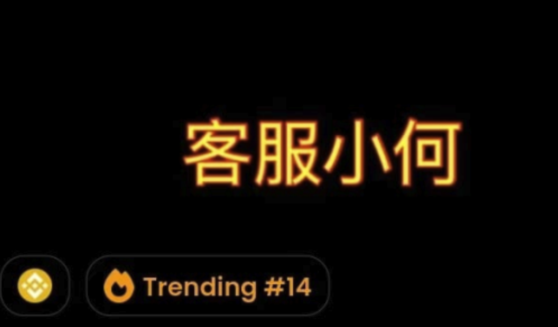 “客服小何”币的独特优势-“客服小何”币怎样捕捉市场情绪变化