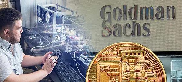 虚拟货币去哪买？靠谱交易平台精选推荐