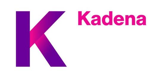 KDA币发行量有多大？全面解析KDA币总量数据