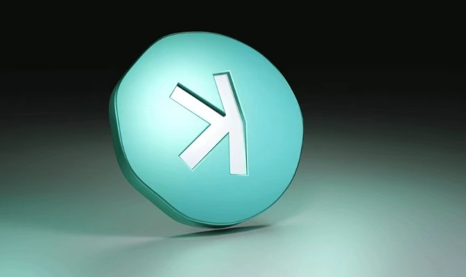 KAS币如何购买？币安购入KAS币全指南