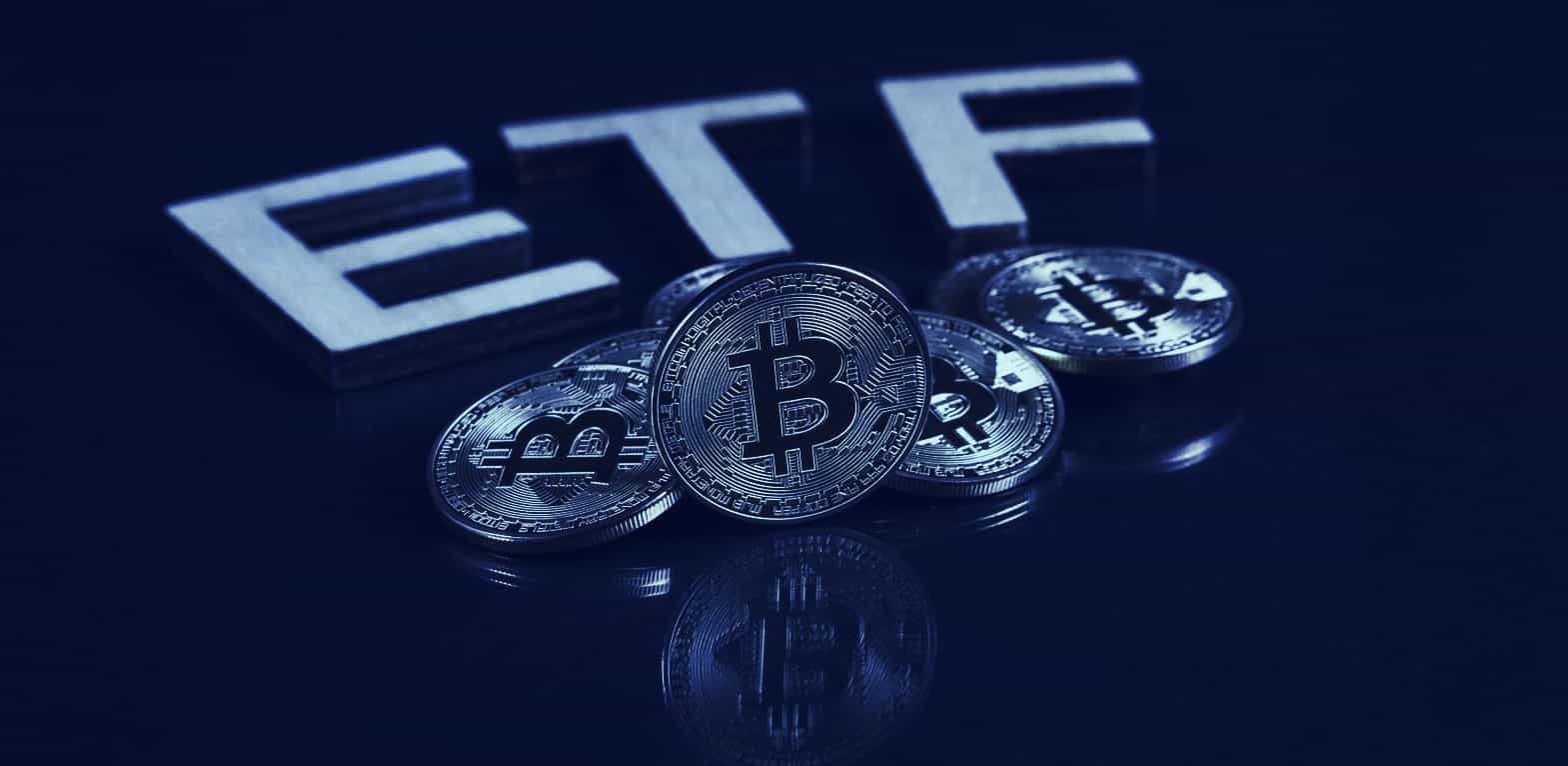 虚拟币是什么?一文搞懂虚拟币:原理、特点及发展趋势