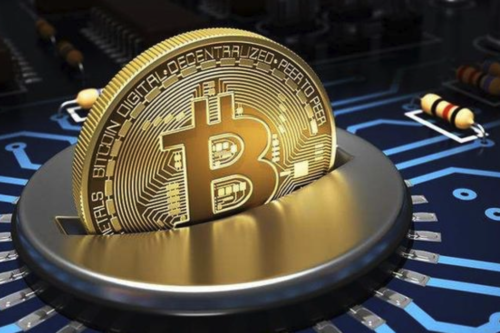 侧链技术如何赋能-它能破解哪些扩容瓶颈