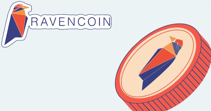 币安如何购买RVN币？详细步骤指南