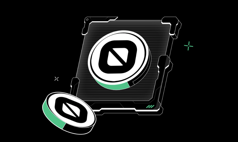 XNY币发行总量揭秘-XNY代币经济模型全解析