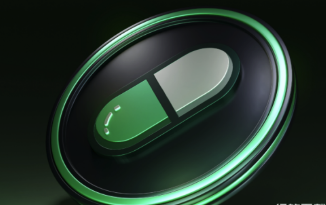 Pump.fun TGE启动如何助力Bonk生态-能否引爆市场新热潮