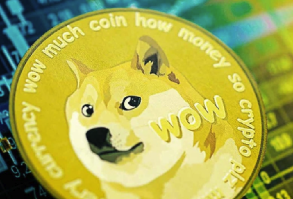 Cardinals Protocol怎样深度整合狗狗币-与以太坊及Cosmos的联动解析