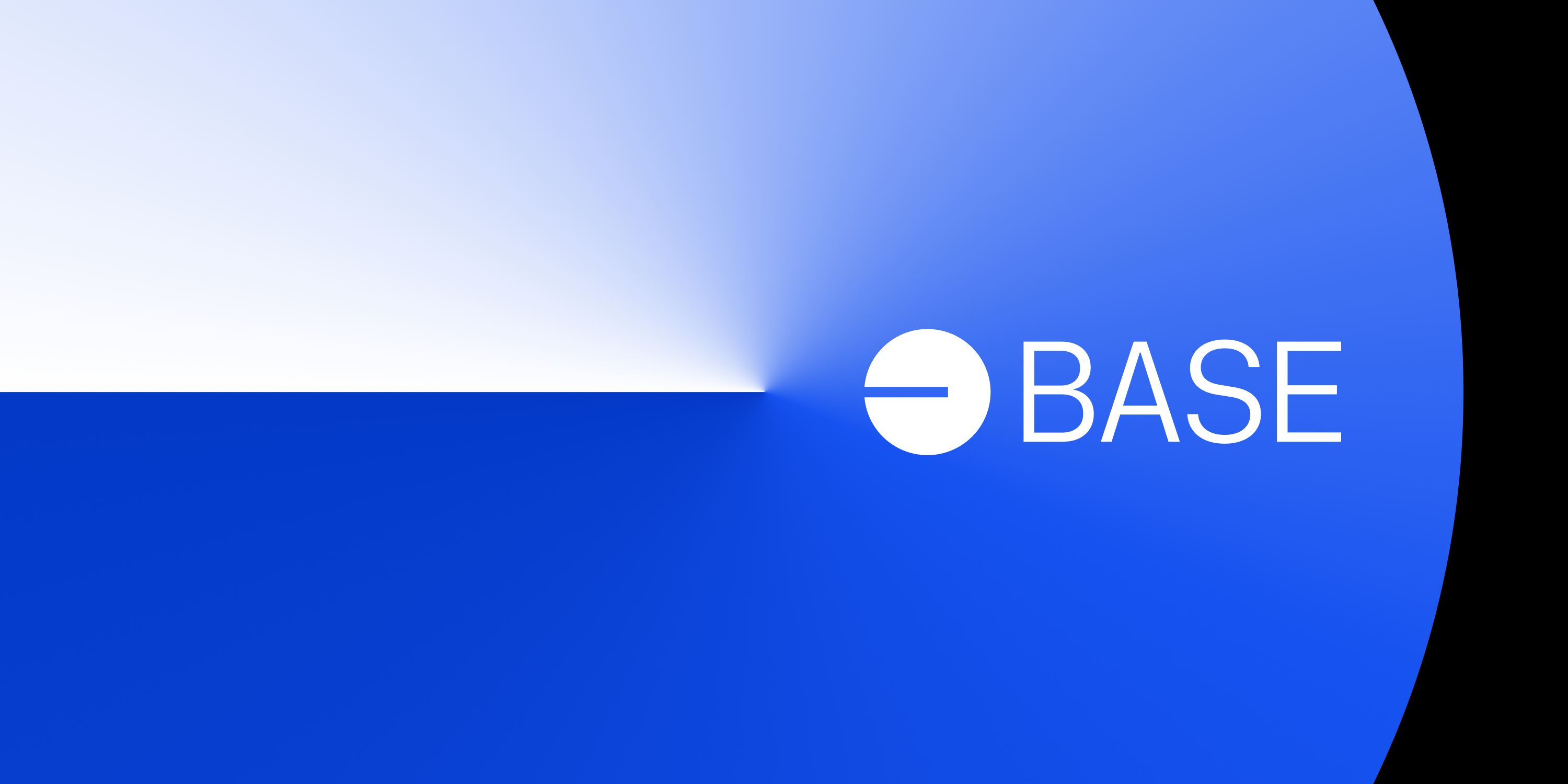 Base作为Layer 2的独特优势-它与Coinbase的深度关联解析