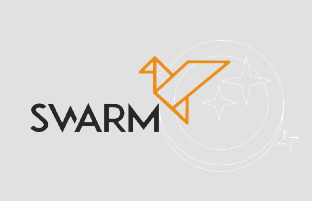 Swarm网络的预言机究竟是什么-TRUTH代币如何强势赋能