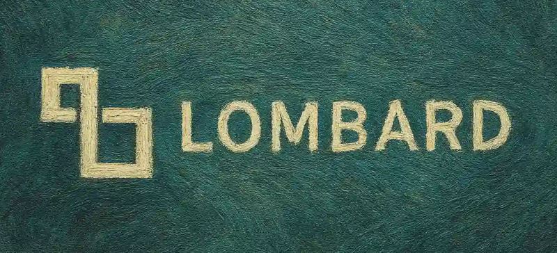 Lombard(BARD币)表现如何？深度解析币安新上线的BARD代币模型、市场潜力与长期发展