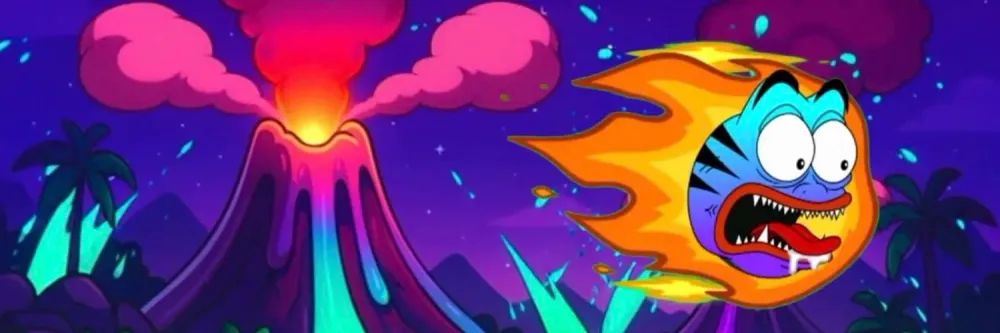 DINOSOL（DINO）币是什么？全面解析DINO币种介绍、最新行情与购买攻略