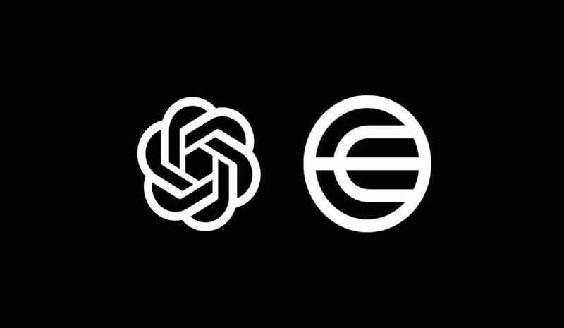 Worldcoin(WLD)2025-2050价格展望：世界币值得投资吗？