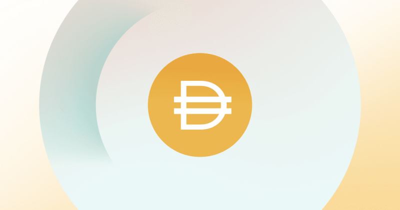 Dai稳定币(DAI)是什么？它的运作机制与核心特点解析