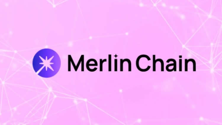 梅林代币总量有多少？MERL币发行总量详解