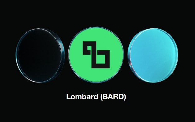 BARD币如何购买？币安购买BARD币详细指南