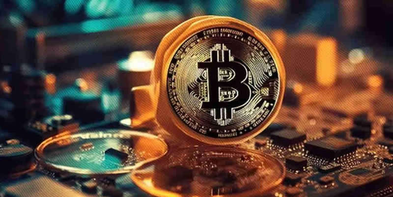 BTC-USDT永续合约是什么？如何交易？