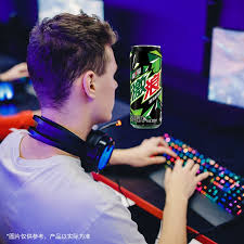 汽水音乐在线网页入口怎么找